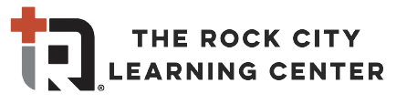 Rock City Learning Center BPUE